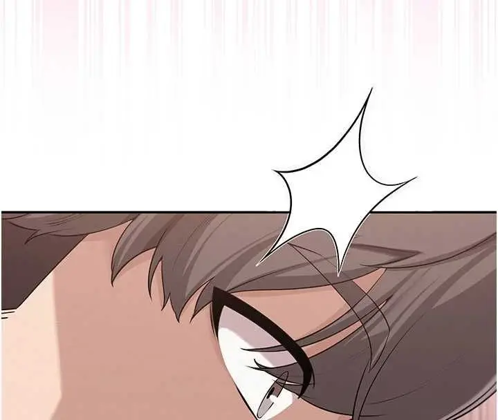 漫画《校园成人礼》第49话第78张图