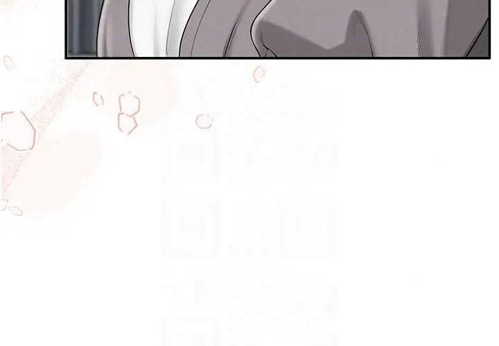 漫画《校园成人礼》第49话第83张图