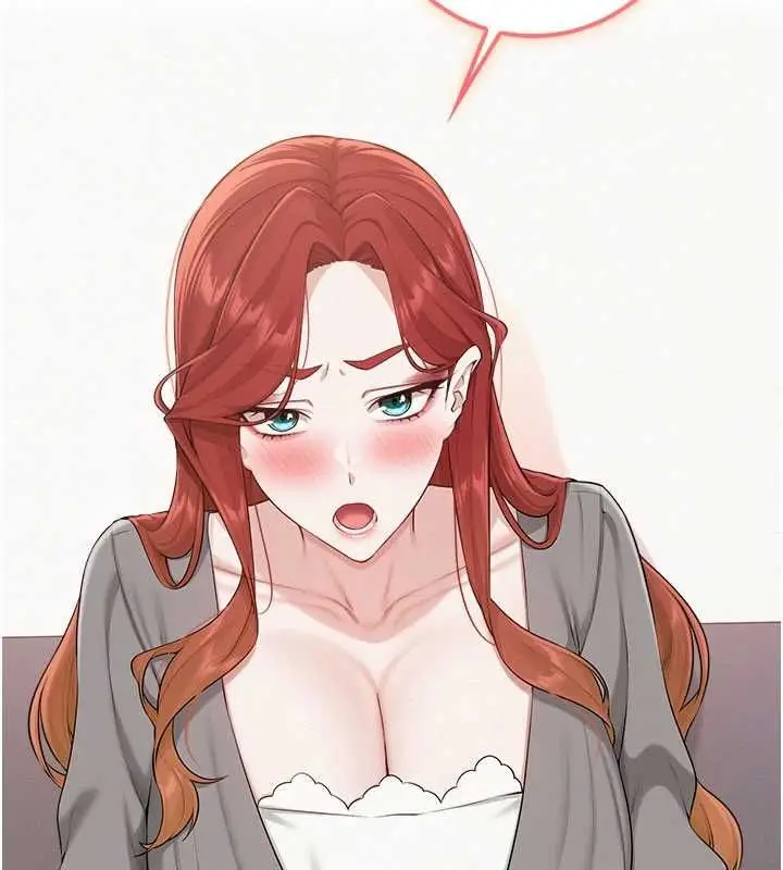 漫画《校园成人礼》第49话第86张图