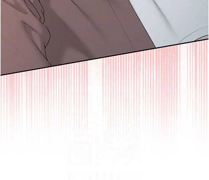 漫画《校园成人礼》第50话第111张图