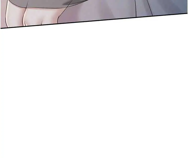 漫画《校园成人礼》第50话第127张图