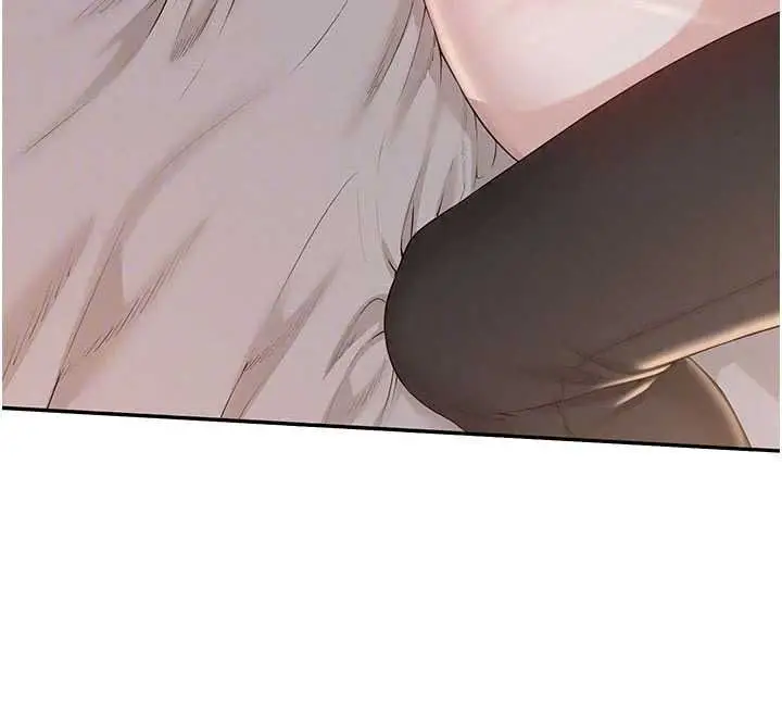 漫画《校园成人礼》第51话第86张图