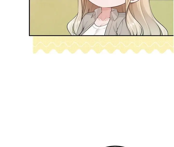 漫画《校园成人礼》第53话第121张图