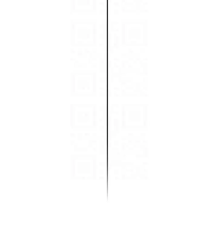 漫画《校园成人礼》第53话第23张图