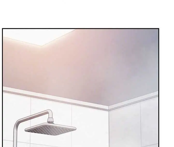 漫画《校园成人礼》第53话第24张图