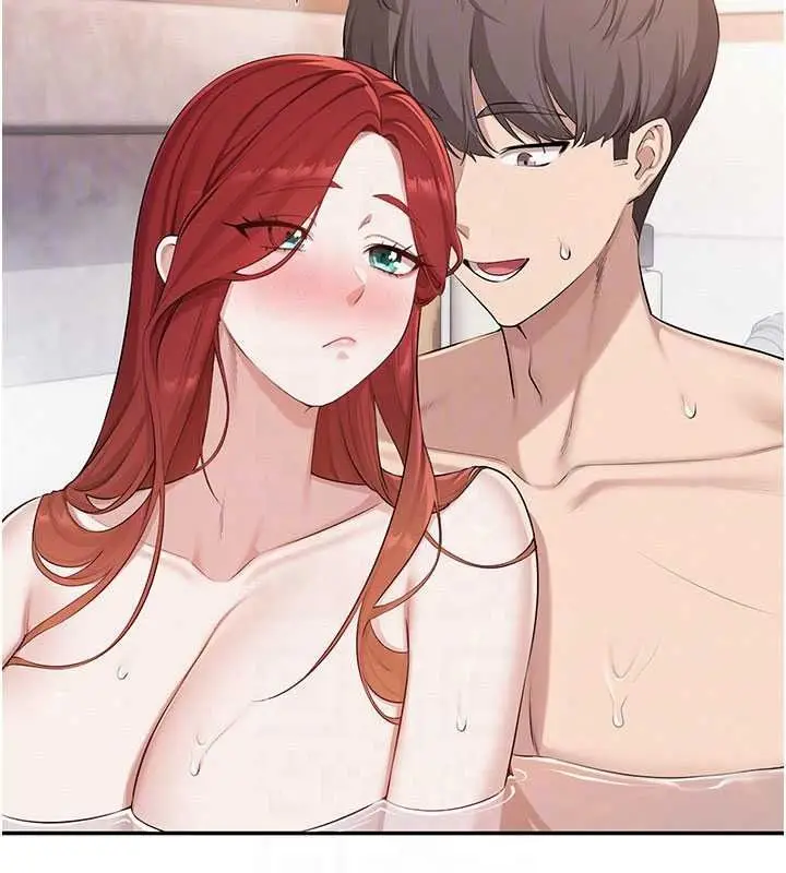 漫画《校园成人礼》第53话第40张图