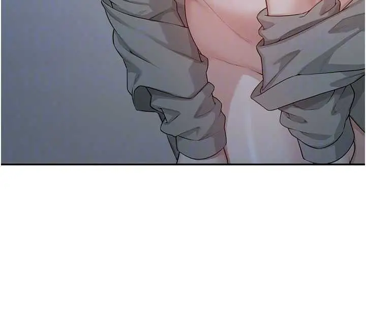 漫画《校园成人礼》第54话第136张图