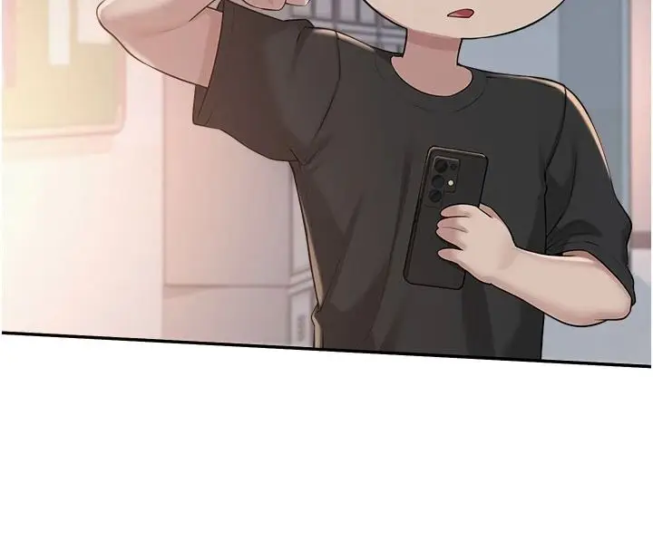 漫画《校园成人礼》第54话第20张图