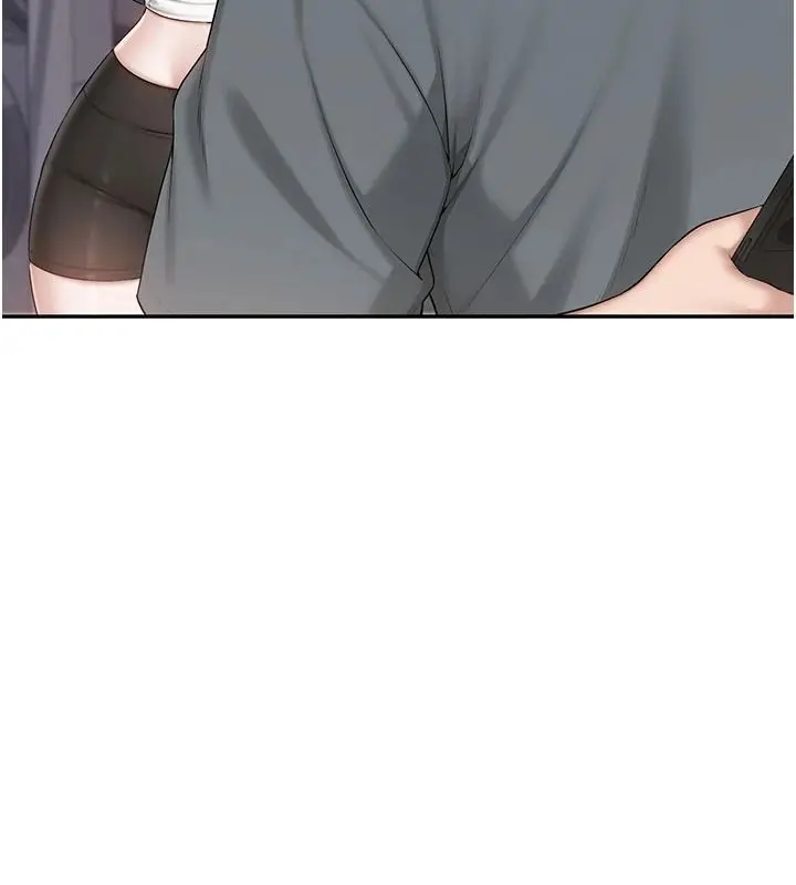 漫画《校园成人礼》第54话第63张图