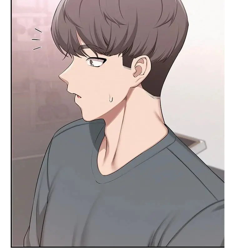 漫画《校园成人礼》第54话第84张图