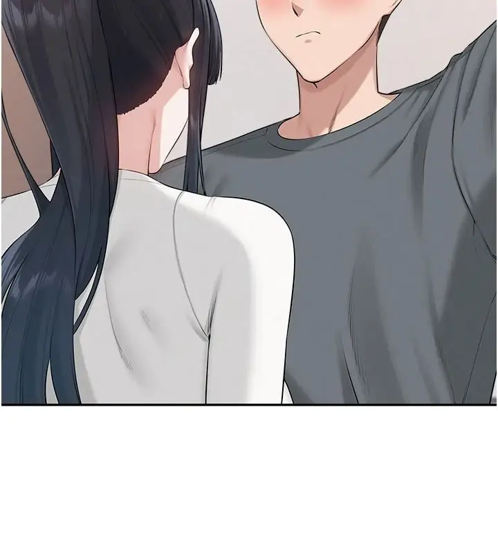 漫画《校园成人礼》第54话第95张图