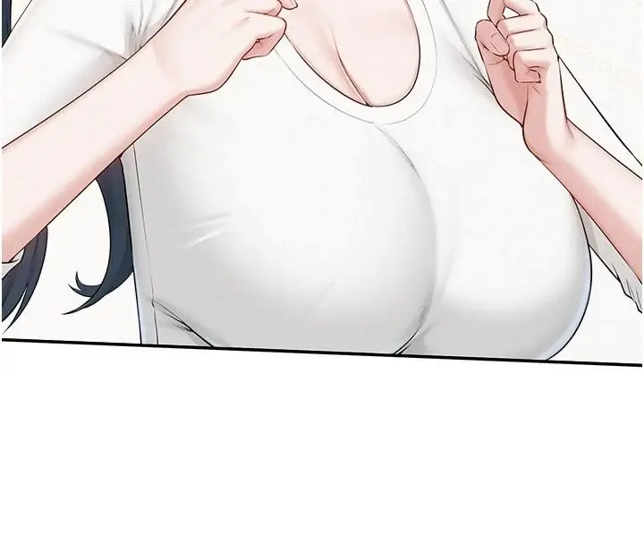 漫画《校园成人礼》第54话第98张图