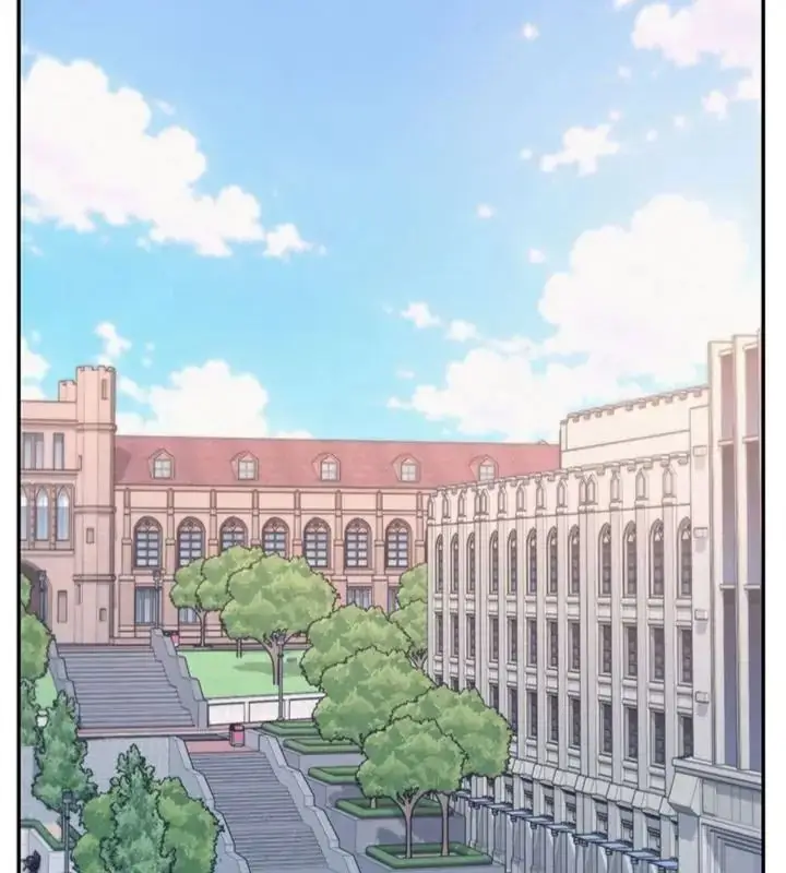 漫画《校园成人礼》第55话第126张图