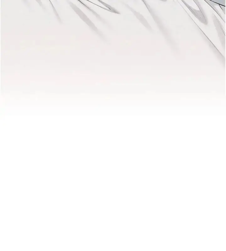 漫画《校园成人礼》第55话第26张图