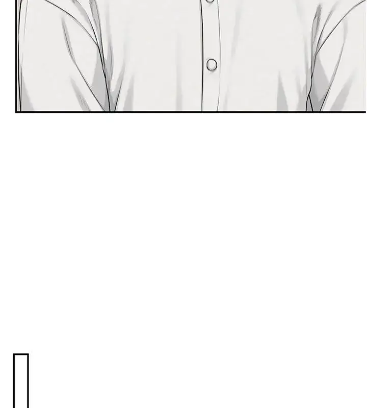 漫画《校园成人礼》第55话第67张图