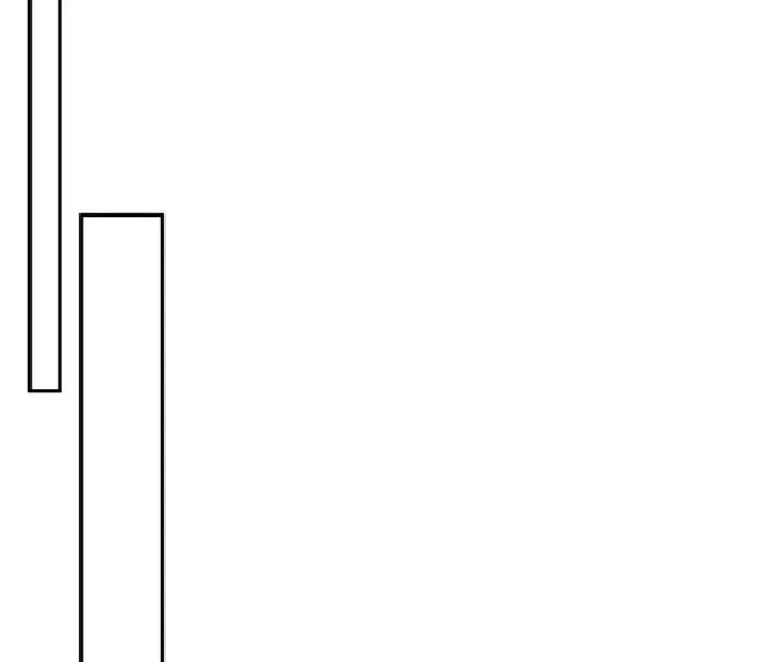 漫画《校园成人礼》第55话第68张图