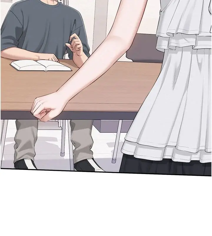 漫画《校园成人礼》第56话第108张图