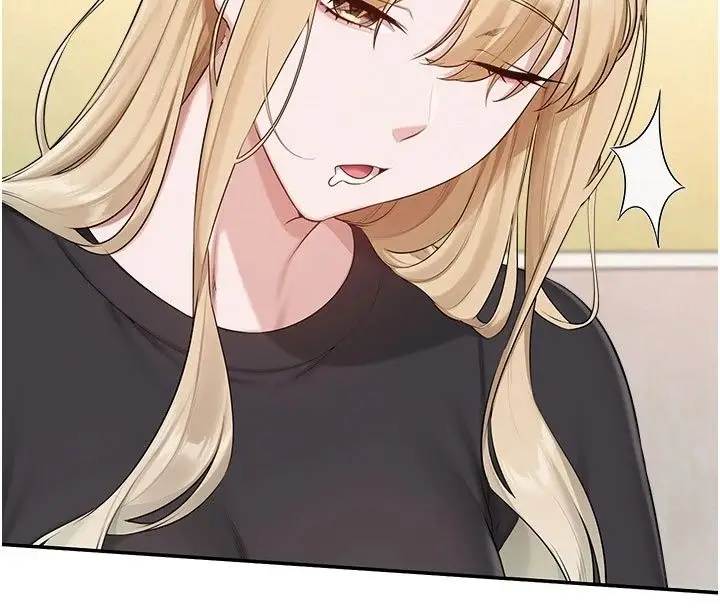 漫画《校园成人礼》第56话第113张图