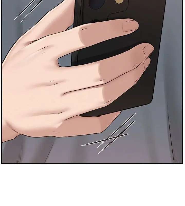 漫画《校园成人礼》第56话第128张图