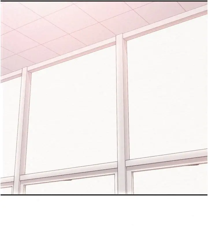 漫画《校园成人礼》第56话第50张图