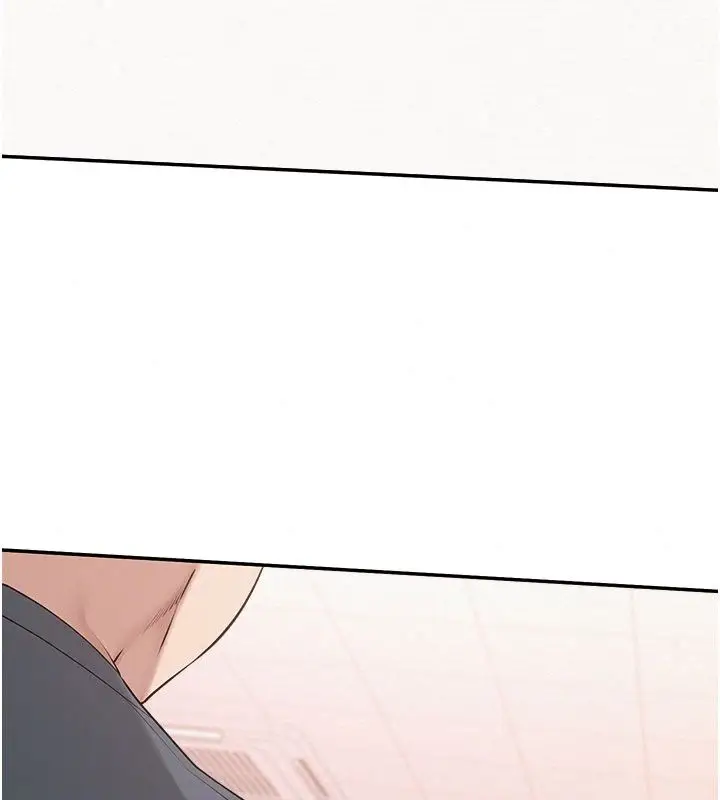 漫画《校园成人礼》第56话第69张图