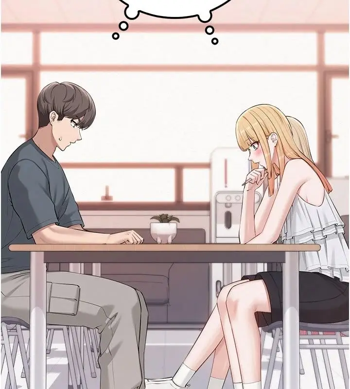 漫画《校园成人礼》第56话第80张图
