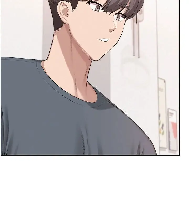 漫画《校园成人礼》第56话第83张图