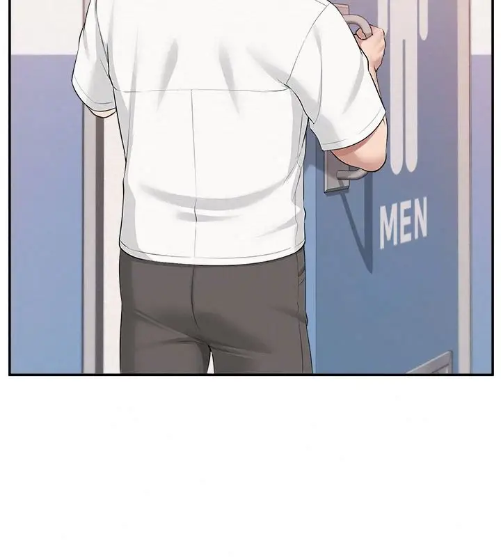 漫画《校园成人礼》第57话第104张图