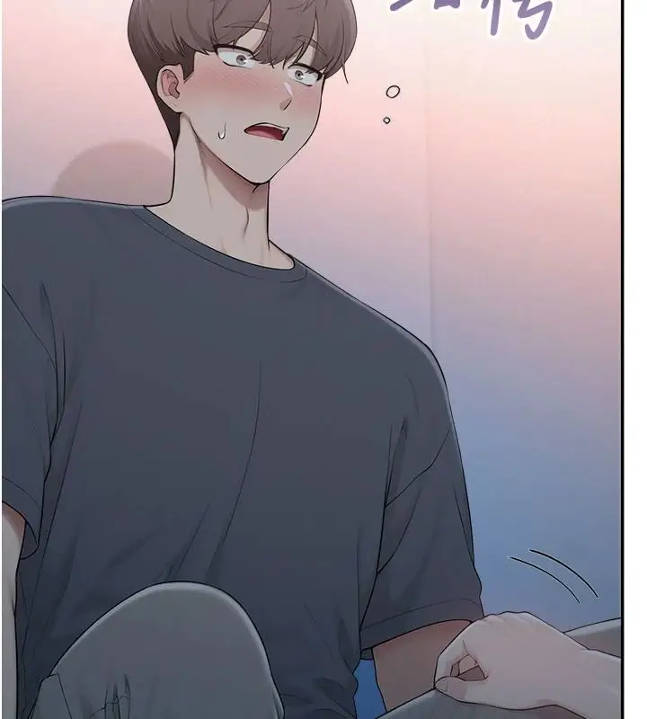 漫画《校园成人礼》第57话第118张图