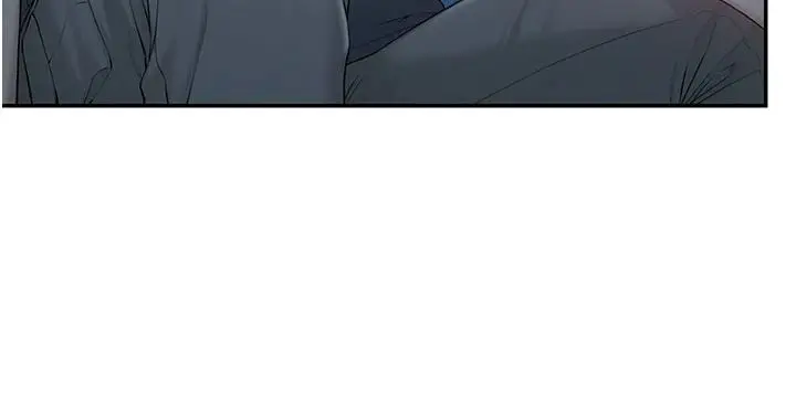 漫画《校园成人礼》第57话第119张图