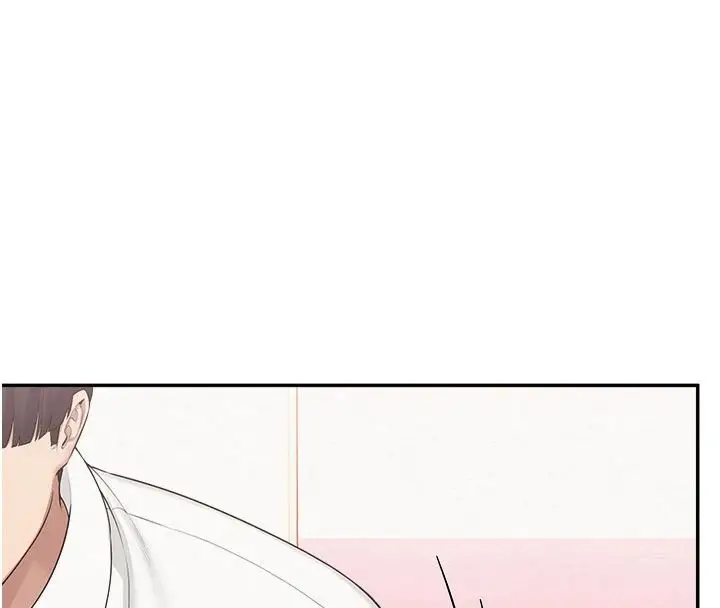 漫画《校园成人礼》第57话第89张图