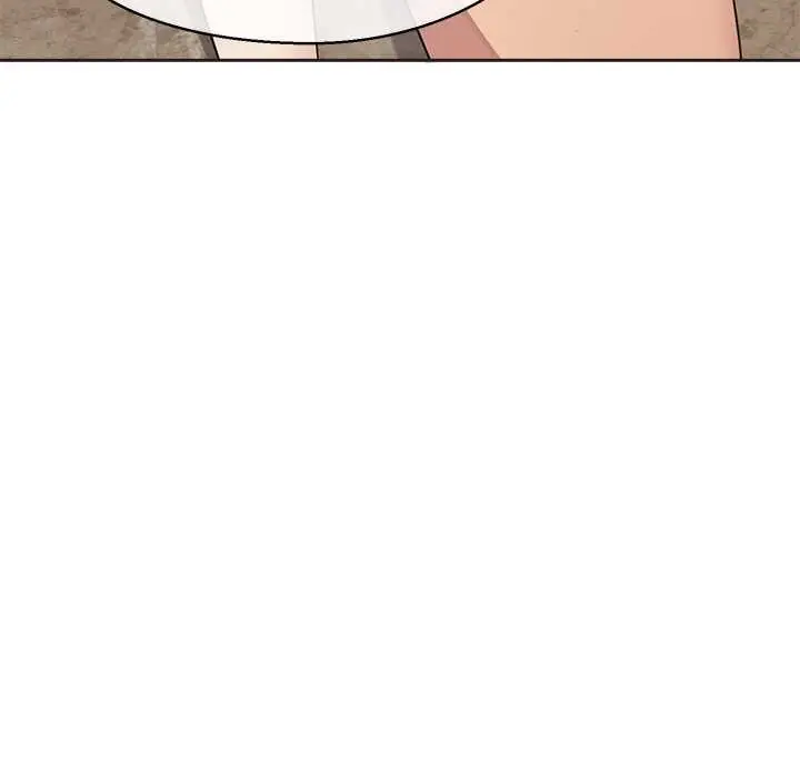 漫画《公主殿下要收种子啦！/公主抢孕大作战》第5话第158张图
