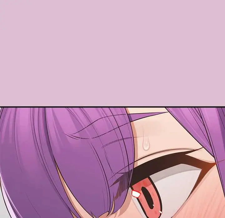 漫画《公主殿下要收种子啦！/公主抢孕大作战》第15话第141张图