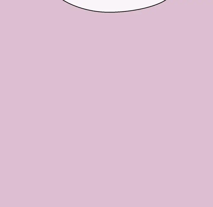 漫画《公主殿下要收种子啦！/公主抢孕大作战》第16话第109张图