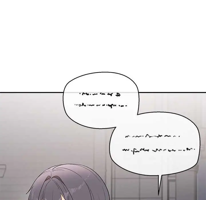 漫画《公主殿下要收种子啦！/公主抢孕大作战》第25话第114张图