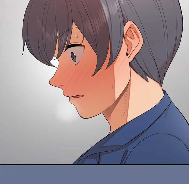 漫画《公主殿下要收种子啦！/公主抢孕大作战》第25话第26张图