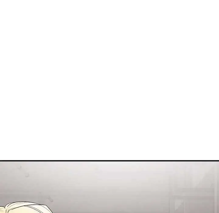 漫画《公主殿下要收种子啦！/公主抢孕大作战》第25话第80张图