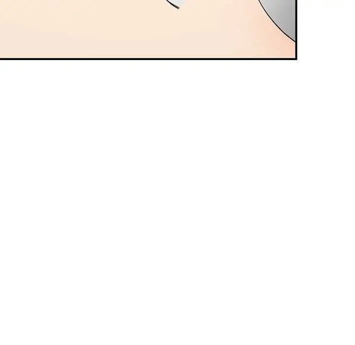 漫画《公主殿下要收种子啦！/公主抢孕大作战》第30话第108张图