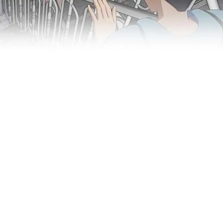 漫画《公主殿下要收种子啦！/公主抢孕大作战》第30话第112张图