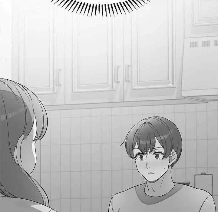 漫画《公主殿下要收种子啦！/公主抢孕大作战》第30话第128张图