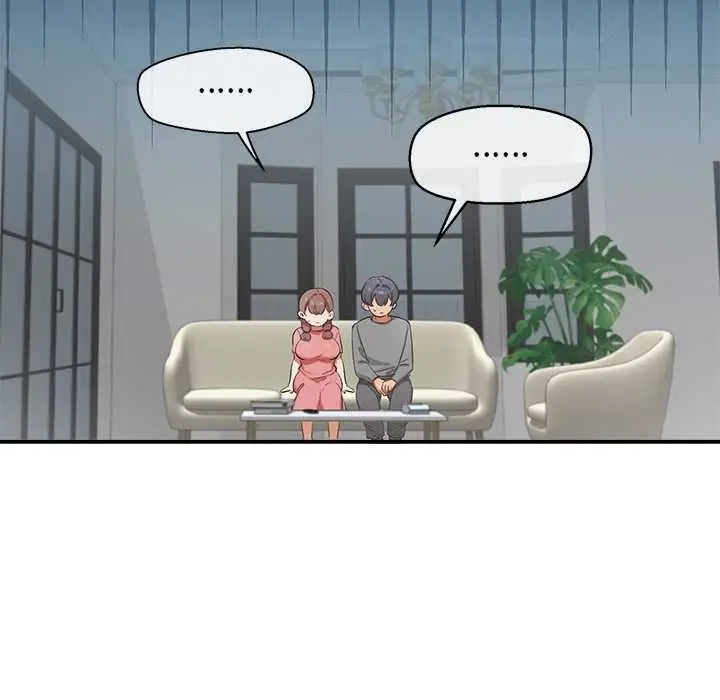 漫画《公主殿下要收种子啦！/公主抢孕大作战》第30话第36张图