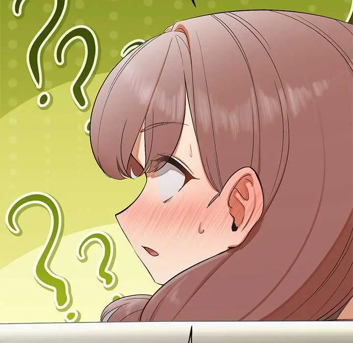 漫画《公主殿下要收种子啦！/公主抢孕大作战》第30话第47张图