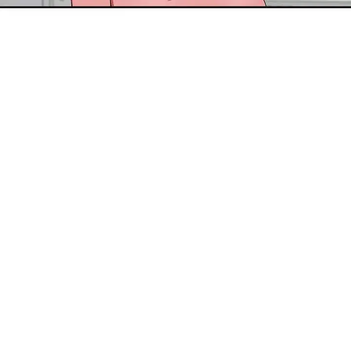 漫画《公主殿下要收种子啦！/公主抢孕大作战》第30话第95张图