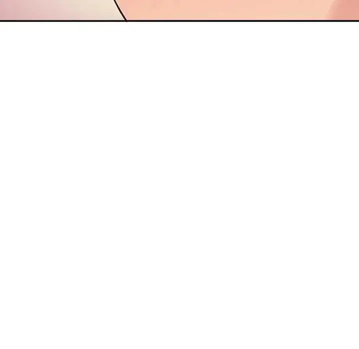 漫画《公主殿下要收种子啦！/公主抢孕大作战》第34话第141张图