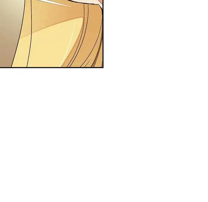 漫画《公主殿下要收种子啦！/公主抢孕大作战》第34话第24张图