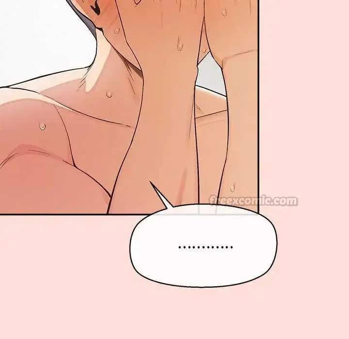 漫画《公主殿下要收种子啦！/公主抢孕大作战》第34话第90张图