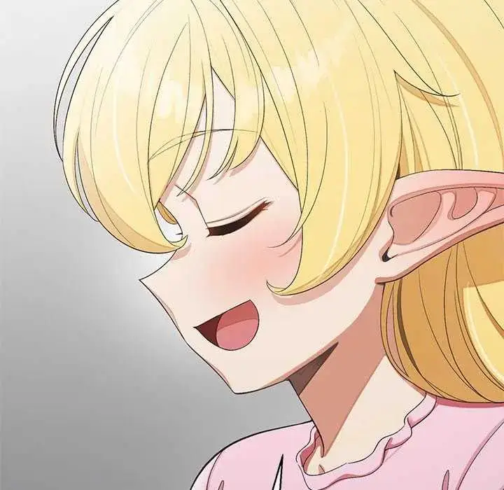 漫画《公主殿下要收种子啦！/公主抢孕大作战》第36话第34张图