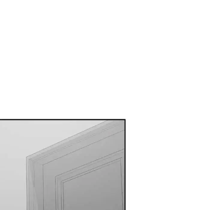 漫画《公主殿下要收种子啦！/公主抢孕大作战》第36话第42张图