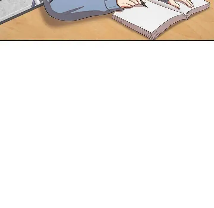 漫画《公主殿下要收种子啦！/公主抢孕大作战》第36话第54张图