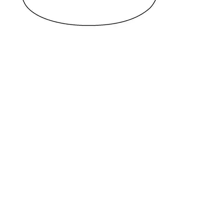 漫画《公主殿下要收种子啦！/公主抢孕大作战》第36话第62张图